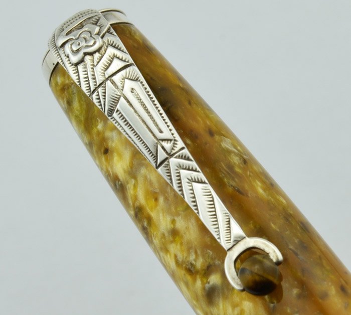 Montegrappa 